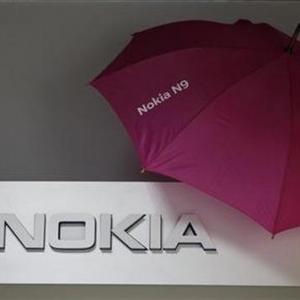 Why Samsung, Apple are not yet worried about Nokia
