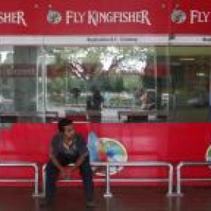 Kingfisher applies for licence renewal