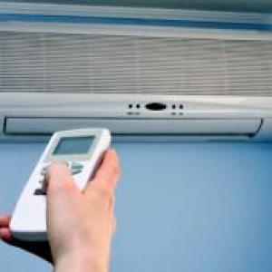 Nomura warns about air conditioning sector in India