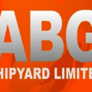 ABG-Kolkata Port tussle headed for arbitration
