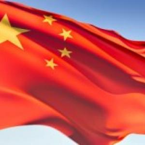 China nets $100 billion FDI