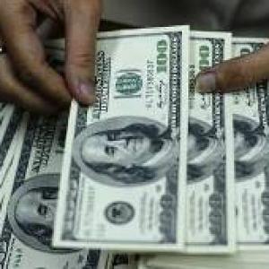 PE firms invested $8.9 bn in India in 2012