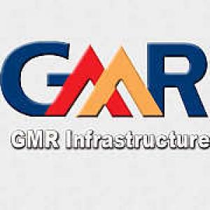 GMR's Male sojourn: A sweet deal gone sour?