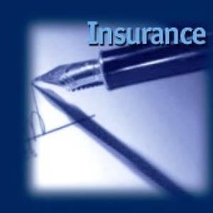 United India Insurance plans to enter W Asia, SAARC