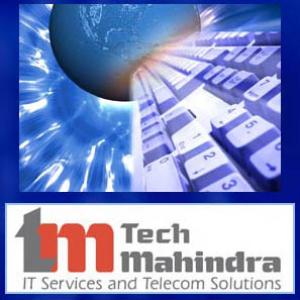 BT exits Tech Mahindra; sells stake for Rs 1,011 cr