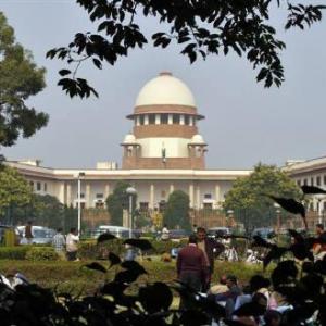 Here's how SC ruling will impact telecom sector