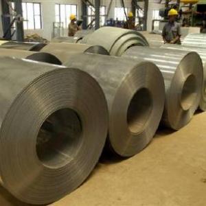 An external agency to monitor Bhushan Steel?