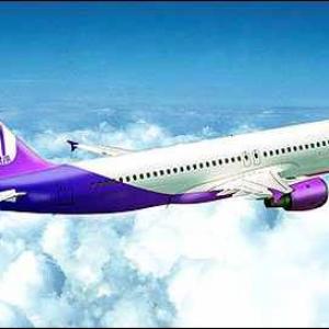 GoAir slashes fares, lowest at Rs 999
