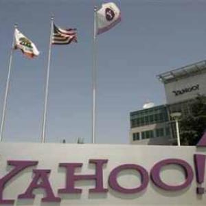Why Yahoo!'s 'work-from-office' policy makes sense