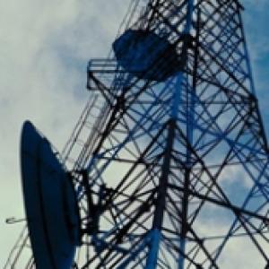 New telecom policy, a dampener for 3G operators