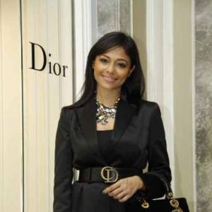 From Deepika Padukone's Fendi Tote To Anushka Sharma's Dior Tote