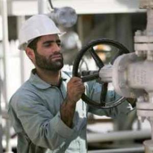 How will Iran's crude oil crisis hit India?