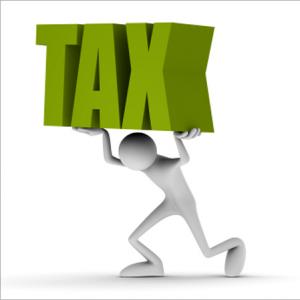 Tax exemption to be hiked to Rs 3 lakhs soon?
