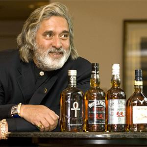 Diageo acquires United Spirits shares worth Rs 472 cr
