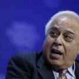 India will not pursue protectionism policy, says Sibal