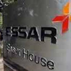 Essar Oil loses Rs 3,013-cr insurance claim