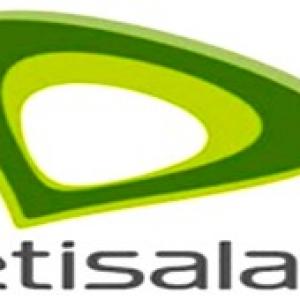 Etisalat writes off $820 million against Indian ops