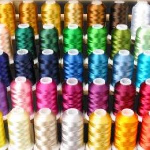 Why Indian viscose rayon industry is concerned