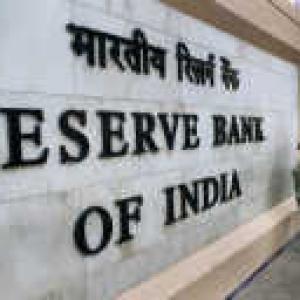 Are RBI's remittance numbers telling the whole picture?