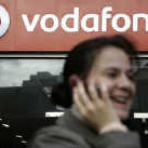 Vodafone judgement has set a precedent