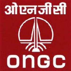 ONGC to invest $ 2.89 billion in KG gas find