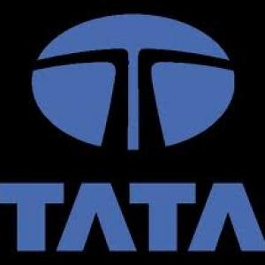 Tata Motors, Tata Steel chairmanship still open