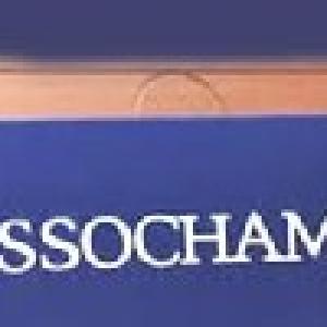 Assocham asks govt to retain excise duty, service tax at 10%