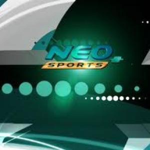 Bennett, Coleman in race to buy Neo Cricket, Neo Sports