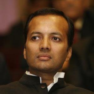Coal scam: Jindal may be questioned this week