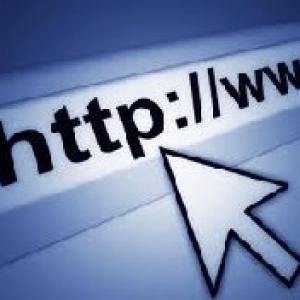 Internet penetration to boost India's GDP