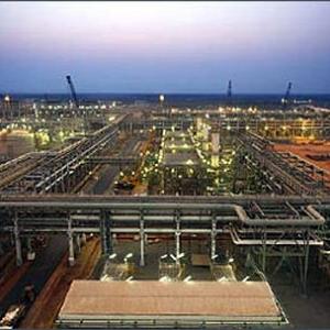 RIL refuses govt order to swap KG-D6 gas with AP co