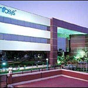 US probing Infosys, employees in visa case
