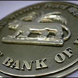 RBI seeks power to regulate all subsidiaries of banks