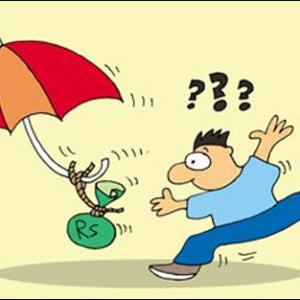 Buying term insurance? Tips to save money