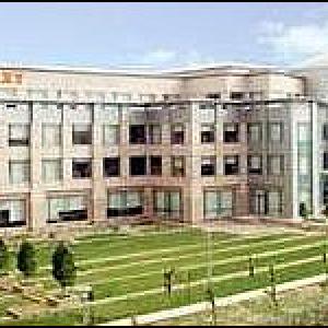 Ranbaxy to pay heavily for future US violations