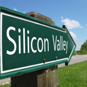 10 Silicon Valley secrets you should know
