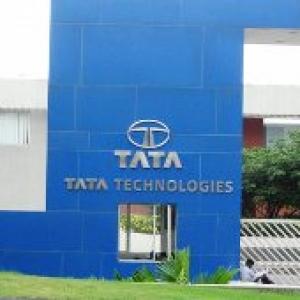 Tata Tech to exibit eMO electric vehicle in Detroit