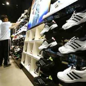 ICAI starts probe into role of Reebok's ex-COO