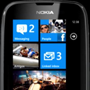 How Nokia plans to BEAT competition