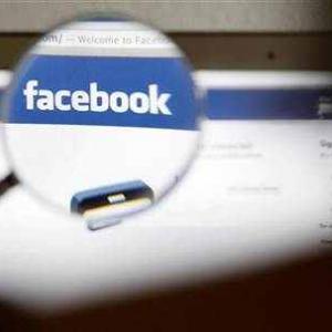5 things you're doing wrong on Facebook