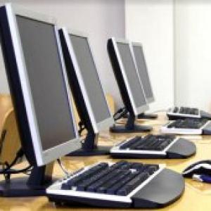 Centre approves IIIT project in Tripura