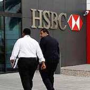HSBC case: RBI scanning issues raised by US