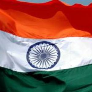 India seeks early conclusion of FTA
