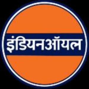 IndianOil to set up refinery in Sri Lanka for Rs 20,000 cr