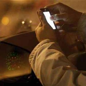 Telcos approach Trai to hold call drop compensation