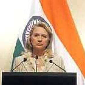 India downplays US's decision of exempting it from sanction