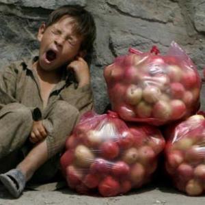 Child labour bill will be test of Modi government: Satyarthi
