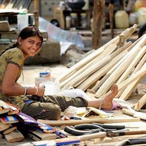 India's 'fastest-growing' GDP stats: What's the truth?