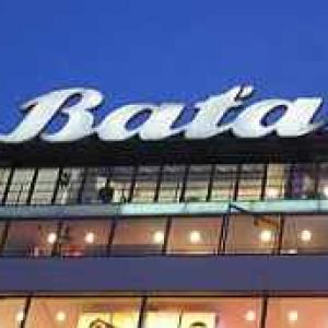 Bata focus switches back to volume growth