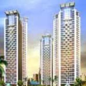 Home sales more than halve in NCR, Mumbai